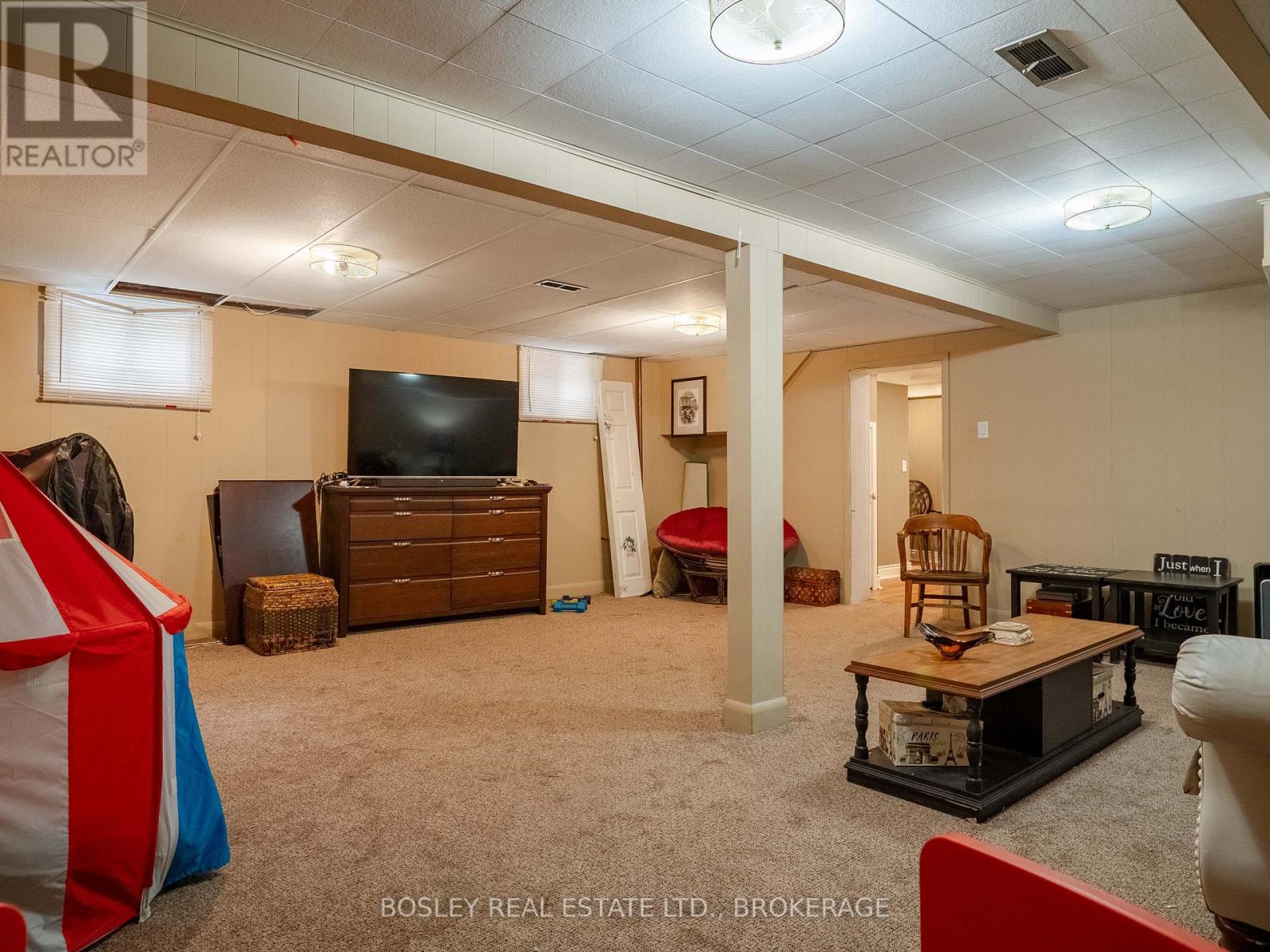 Photo 27 of 3093 St Andrew Avenue, Niagara Falls ON
