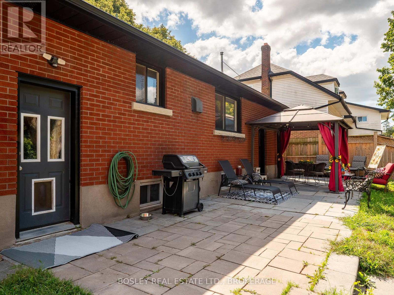 Photo 29 of 3093 St Andrew Avenue, Niagara Falls ON