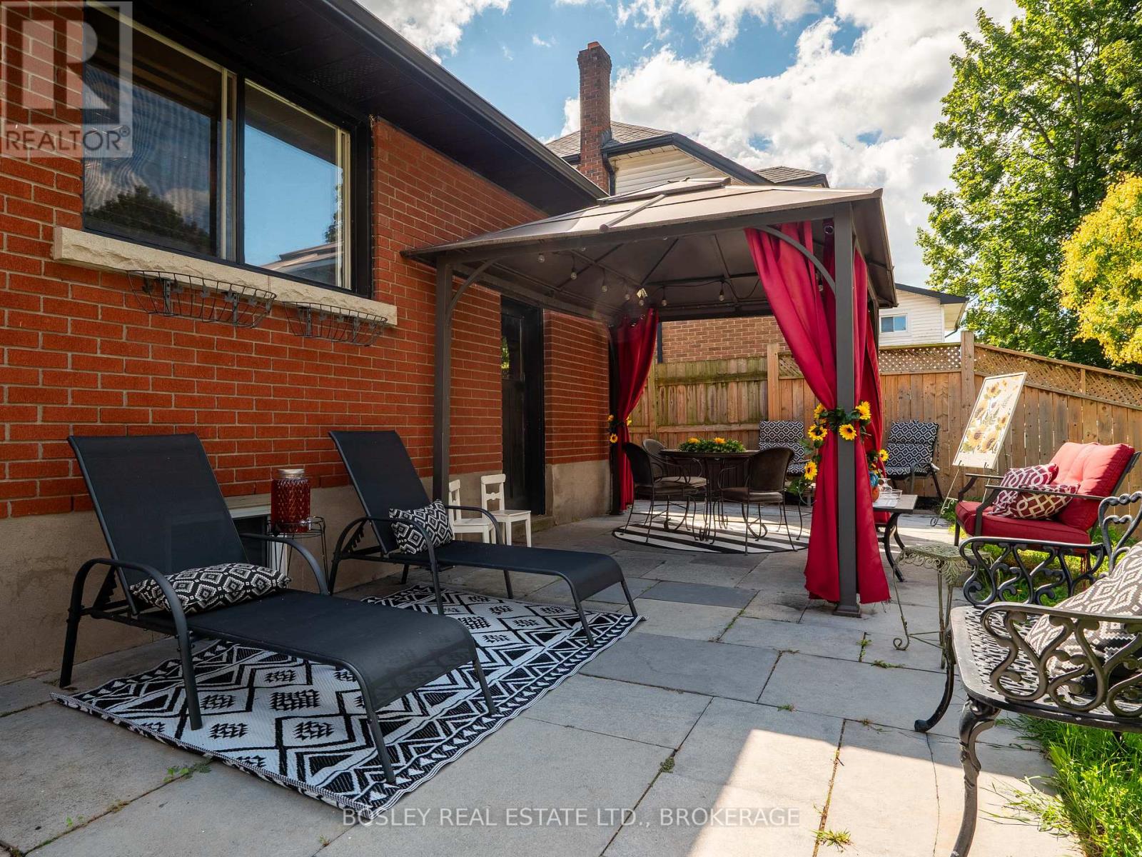 Photo 30 of 3093 St Andrew Avenue, Niagara Falls ON