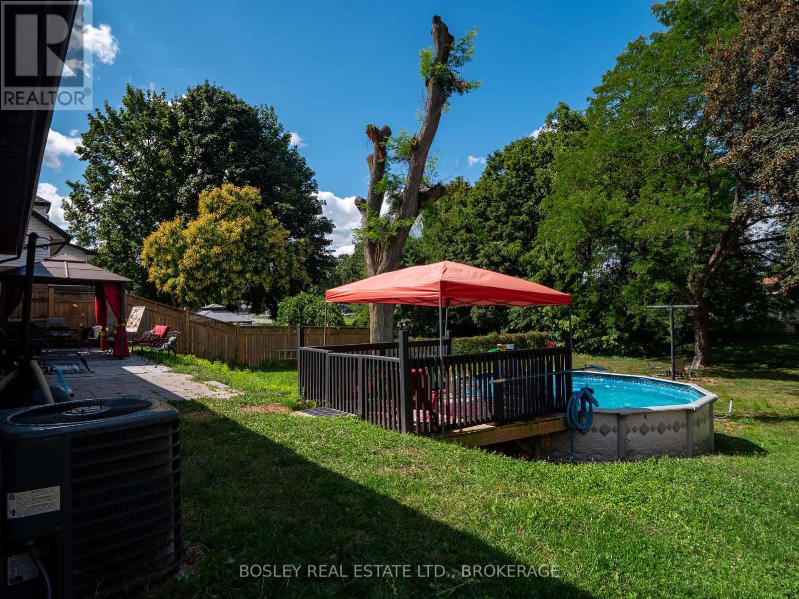 Photo 32 of 3093 St Andrew Avenue, Niagara Falls ON