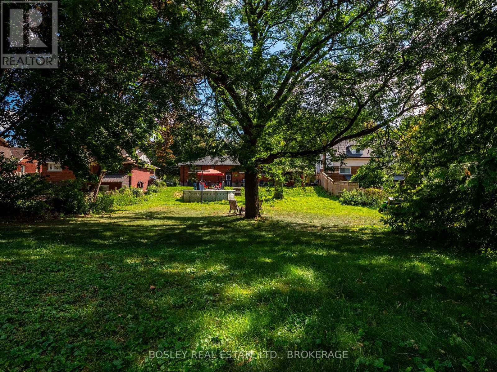 Photo 33 of 3093 St Andrew Avenue, Niagara Falls ON