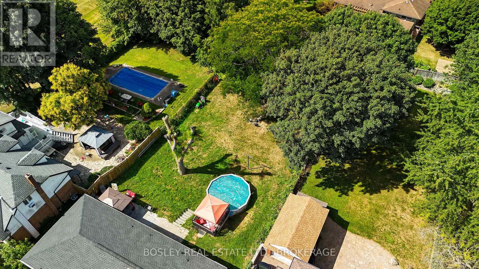 Photo 34 of 3093 St Andrew Avenue, Niagara Falls ON
