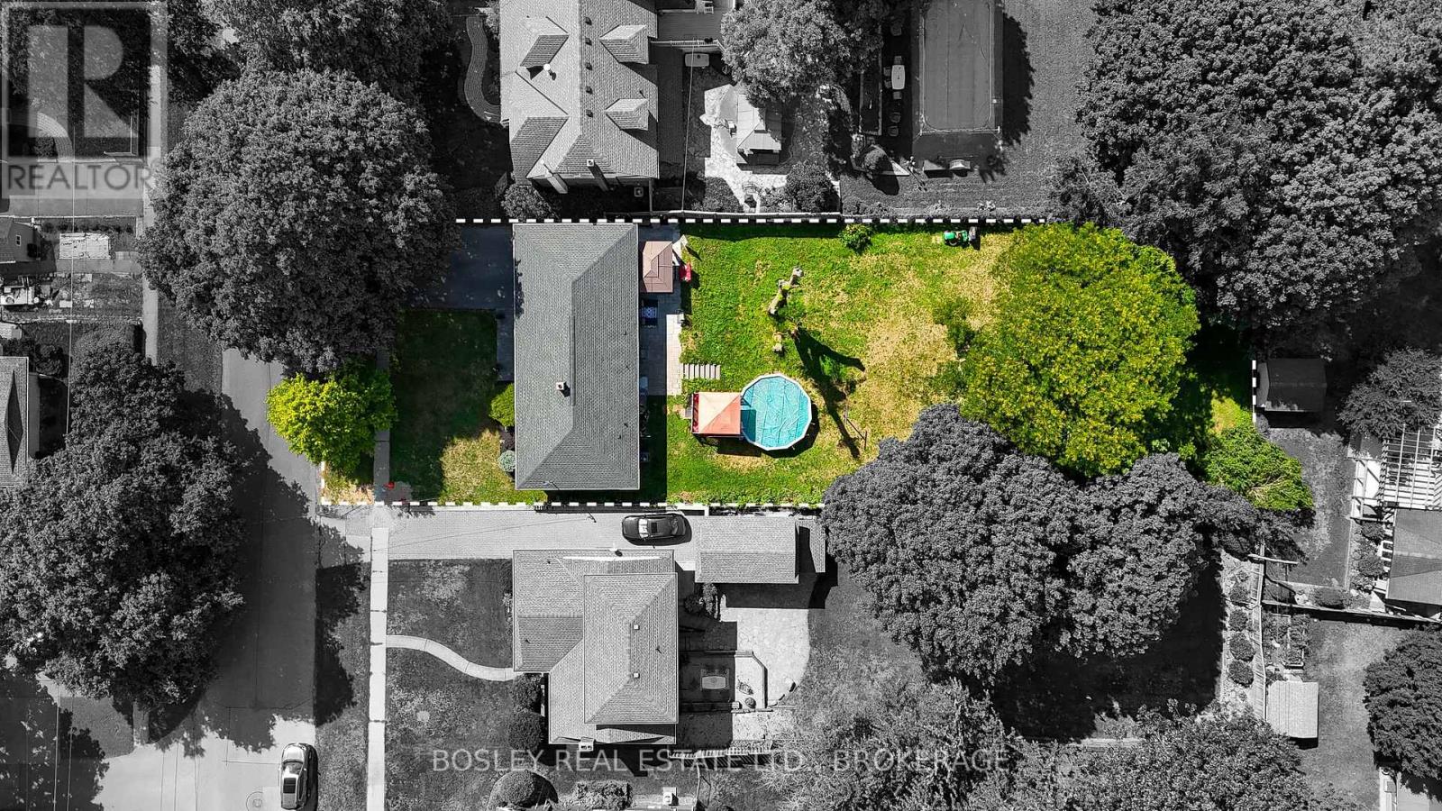Photo 37 of 3093 St Andrew Avenue, Niagara Falls ON