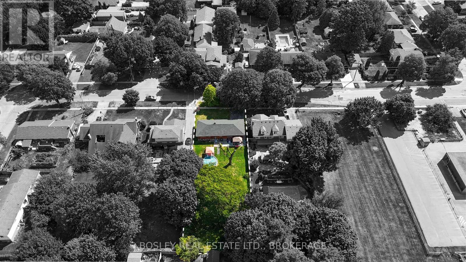 Photo 38 of 3093 St Andrew Avenue, Niagara Falls ON