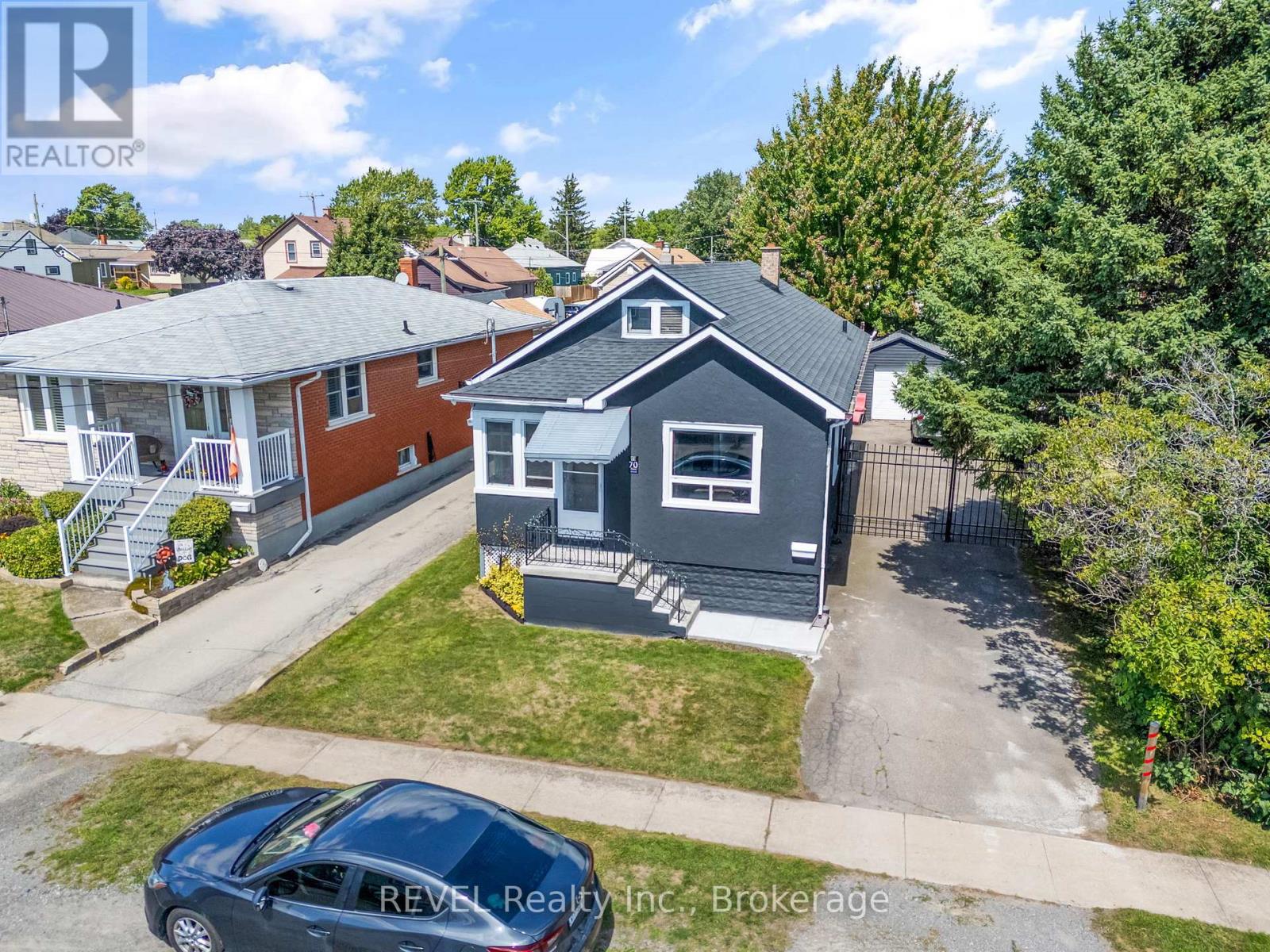 Photo 24 of 70 Cross Street, Port Colborne ON
