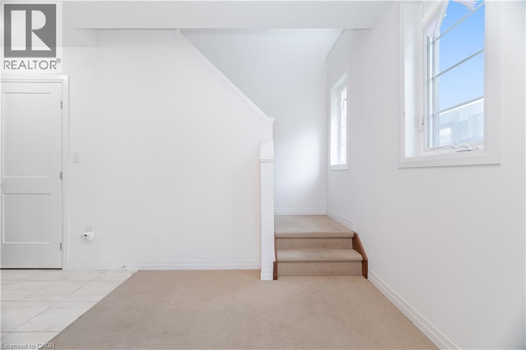 Photo 10 of 30 Times Square Boulevard Unit 69, Stoney Creek ON