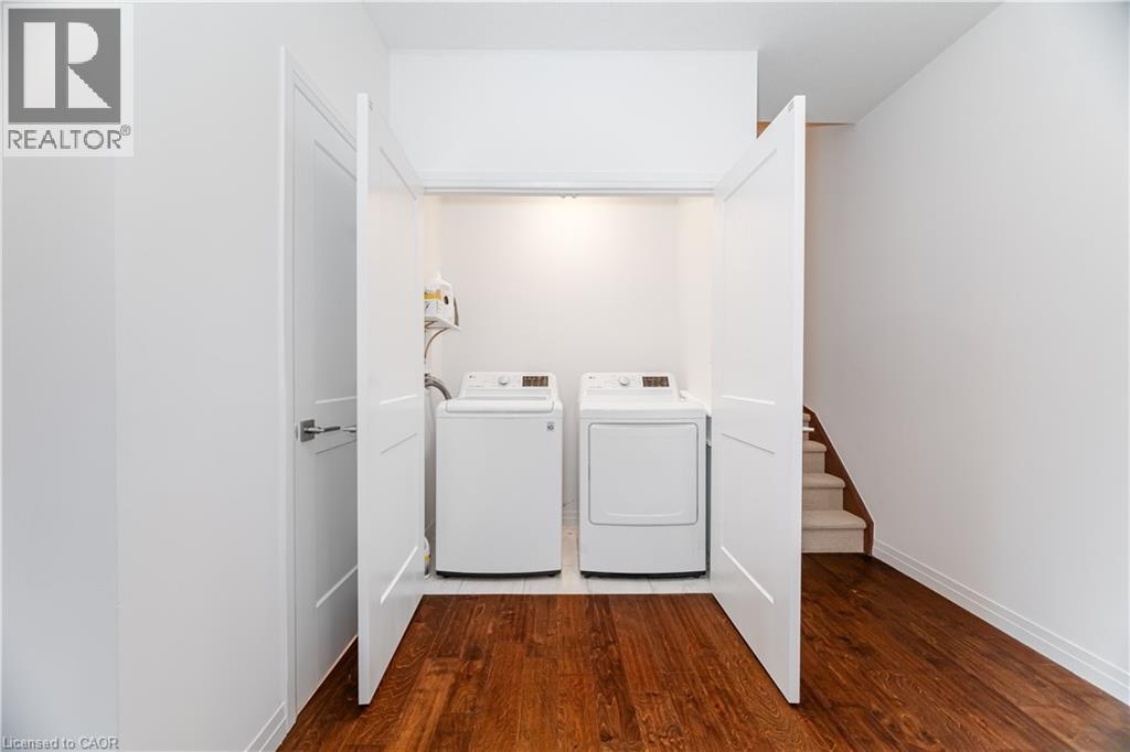 Photo 30 of 30 Times Square Boulevard Unit 69, Stoney Creek ON