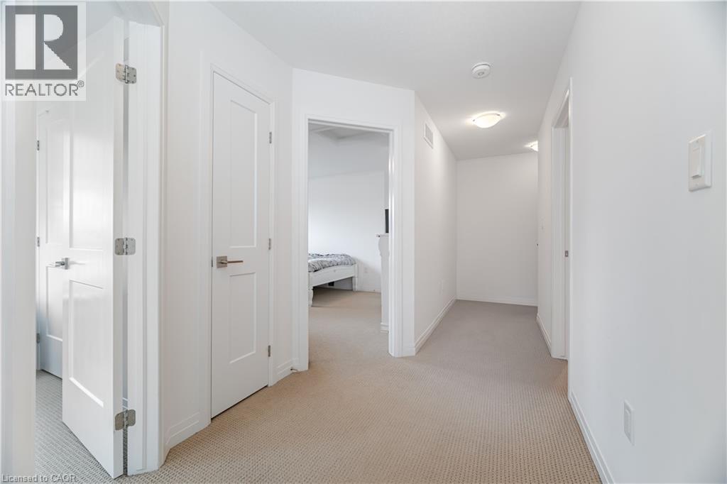 Photo 32 of 30 Times Square Boulevard Unit 69, Stoney Creek ON