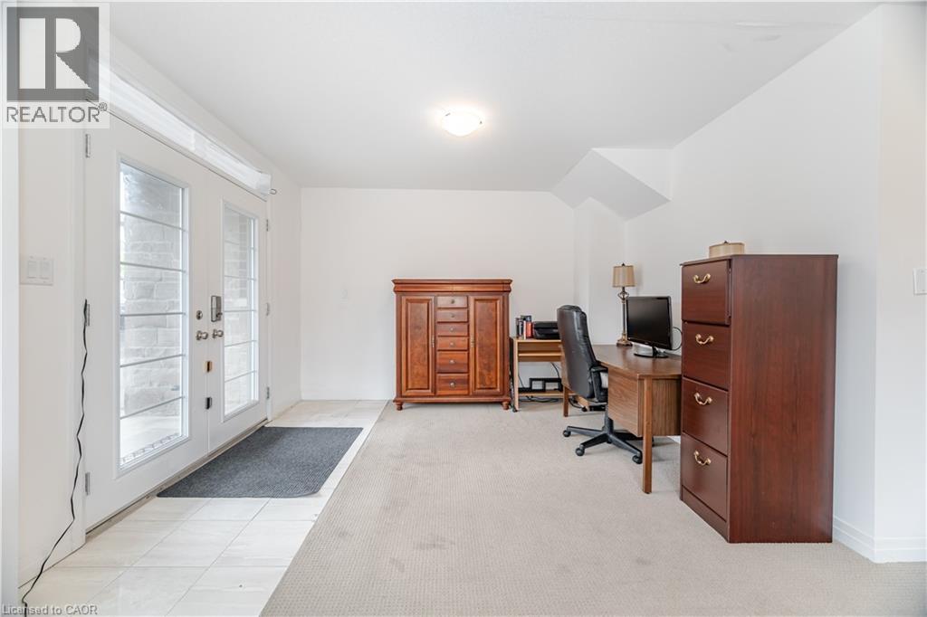 Photo 8 of 30 Times Square Boulevard Unit 69, Stoney Creek ON