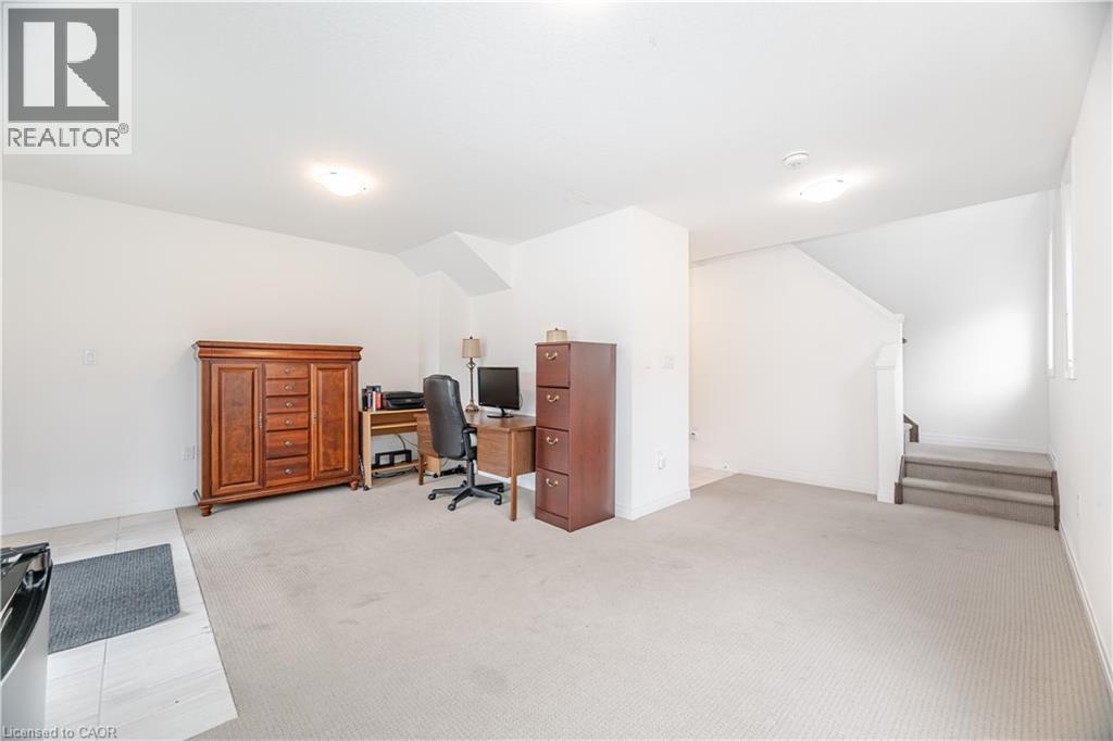 Photo 9 of 30 Times Square Boulevard Unit 69, Stoney Creek ON