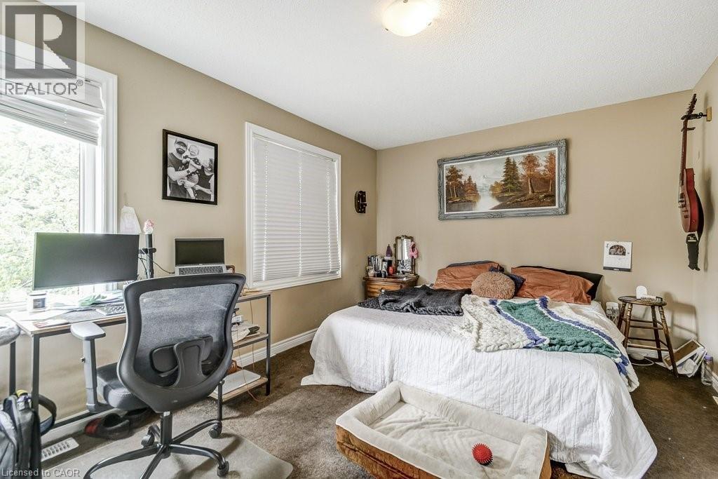 Photo 15 of 4165 Upper Middle Road Unit 13, Burlington ON