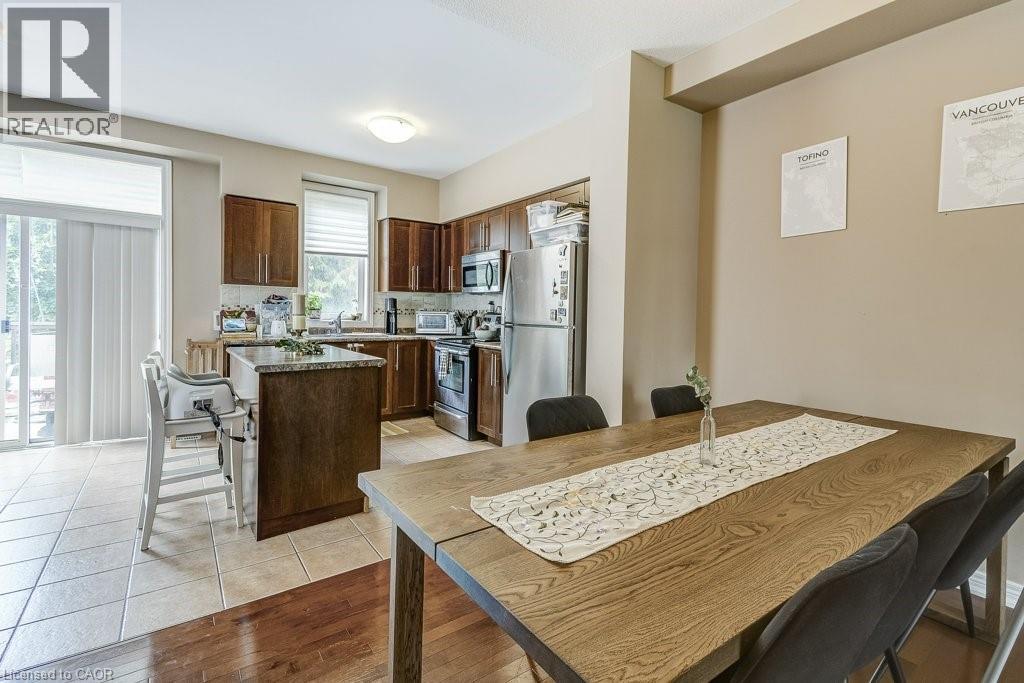 Photo 7 of 4165 Upper Middle Road Unit 13, Burlington ON