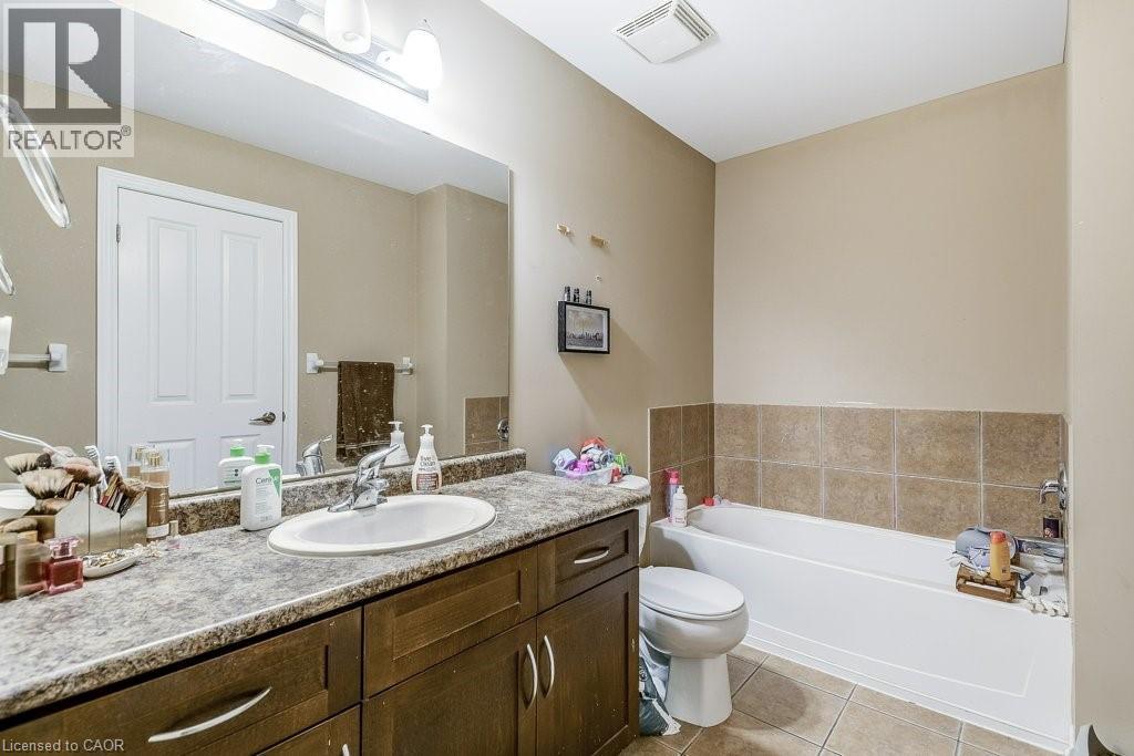 Photo 16 of 4165 Upper Middle Road Unit 13, Burlington ON