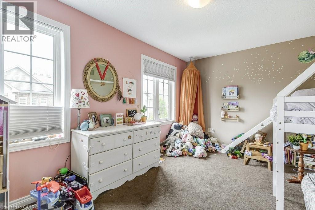 Photo 17 of 4165 Upper Middle Road Unit 13, Burlington ON