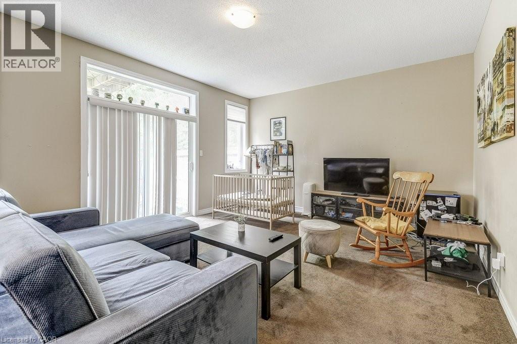 Photo 5 of 4165 Upper Middle Road Unit 13, Burlington ON