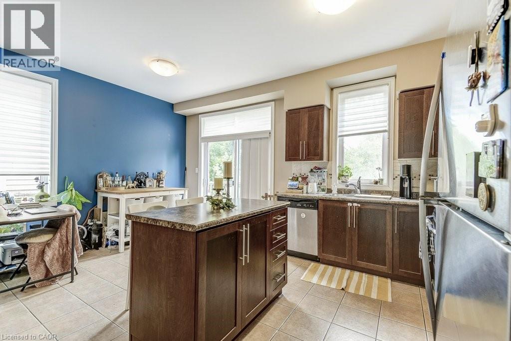 Photo 10 of 4165 Upper Middle Road Unit 13, Burlington ON