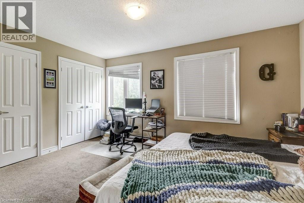 Photo 14 of 4165 Upper Middle Road Unit 13, Burlington ON