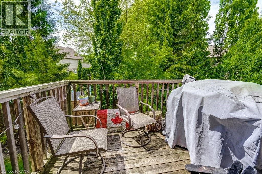 Photo 19 of 4165 Upper Middle Road Unit 13, Burlington ON