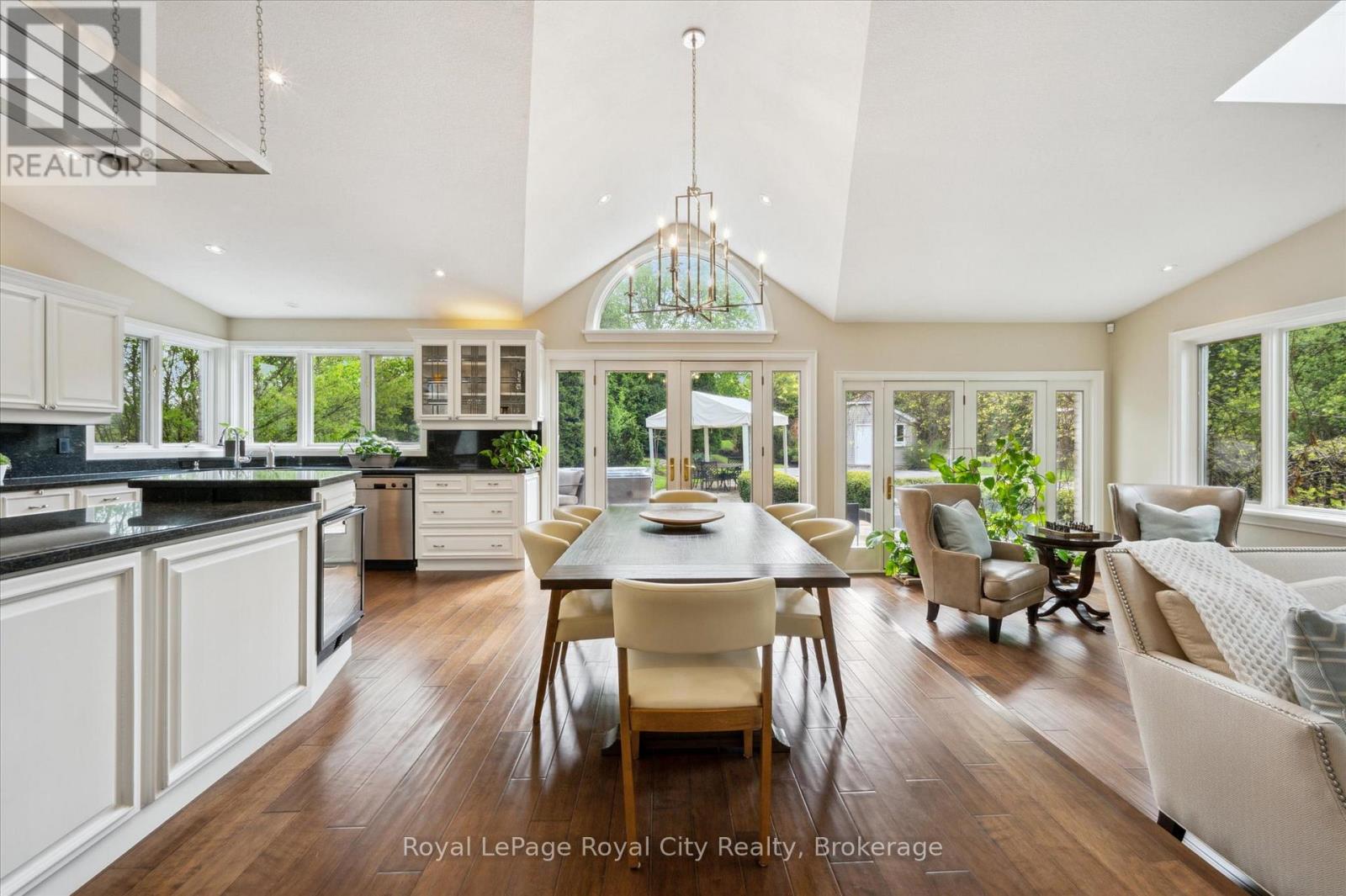 Photo 10 of 159 Carter Road, Puslinch ON
