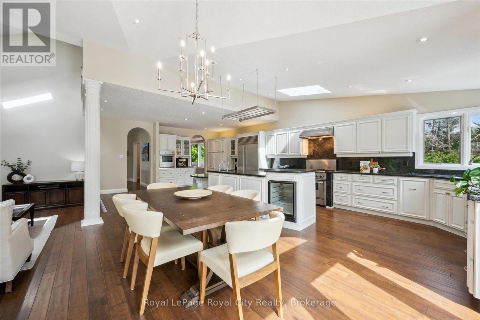 Photo 12 of 159 Carter Road, Puslinch ON