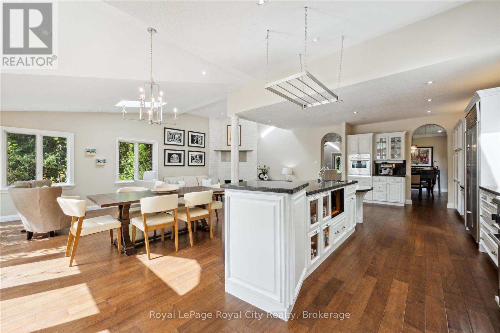 Photo 14 of 159 Carter Road, Puslinch ON