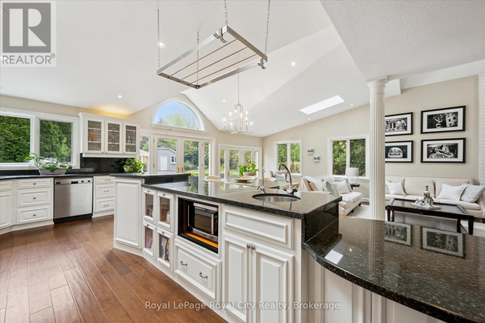 Photo 16 of 159 Carter Road, Puslinch ON