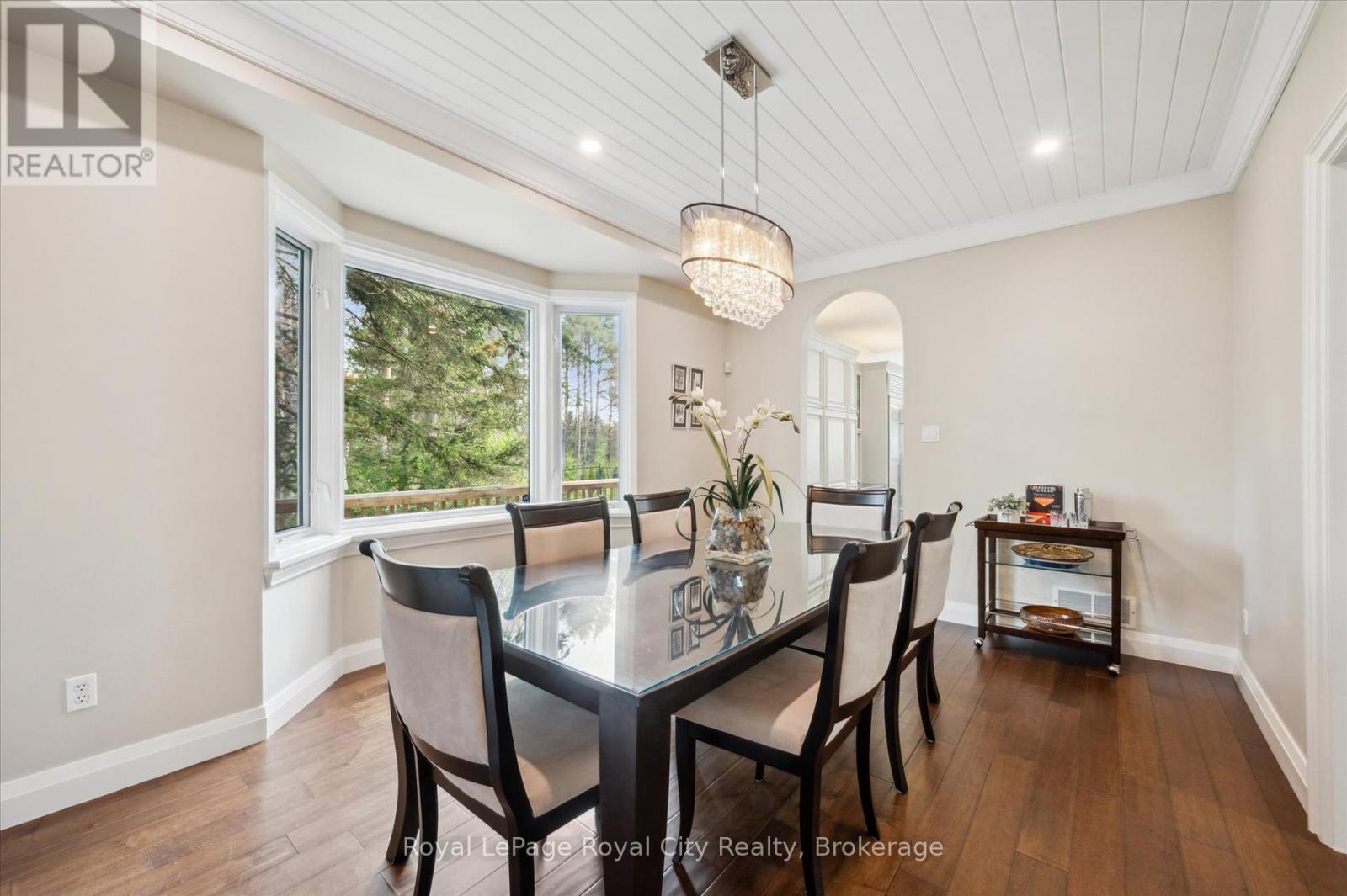 Photo 17 of 159 Carter Road, Puslinch ON