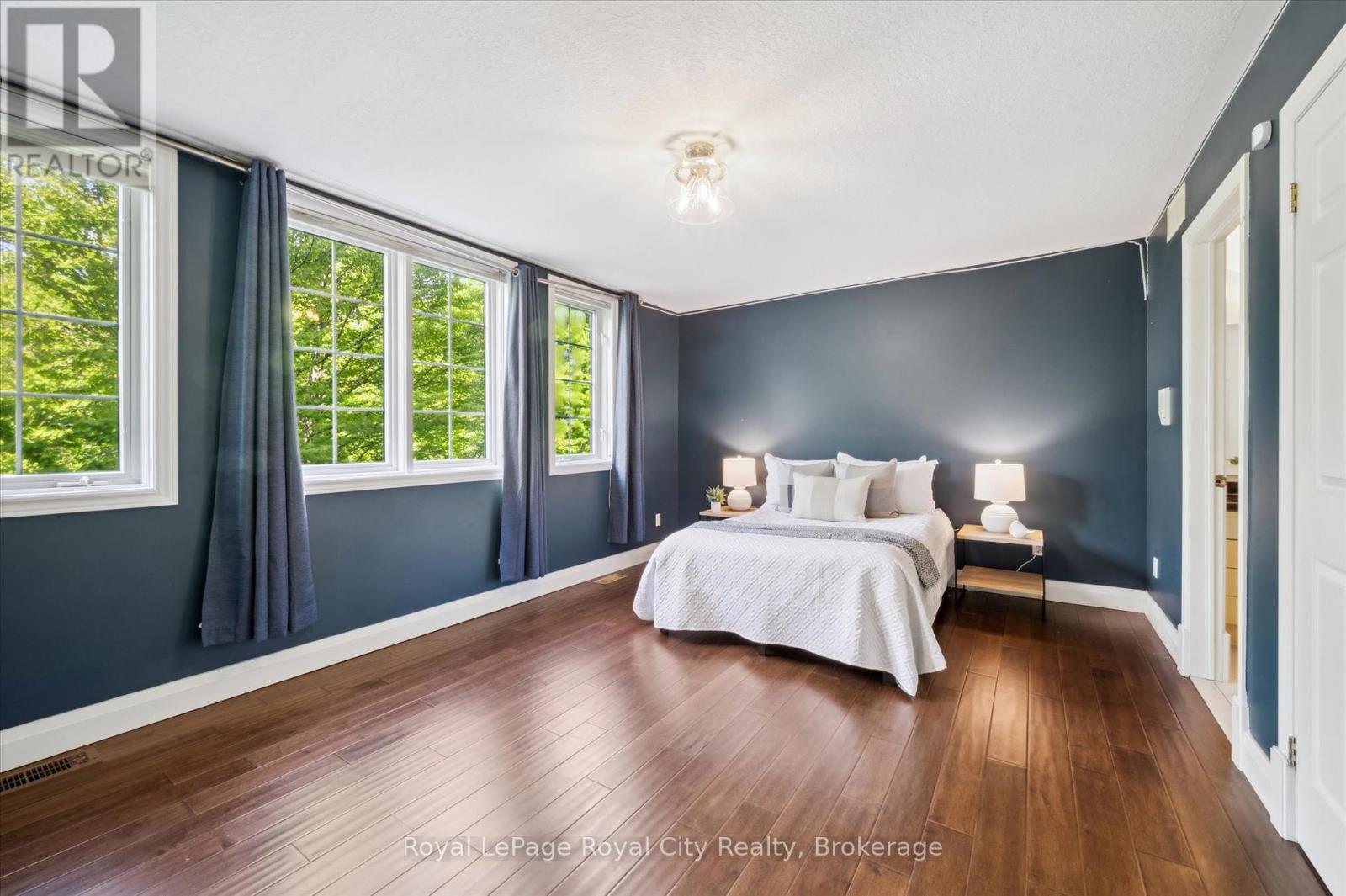 Photo 21 of 159 Carter Road, Puslinch ON