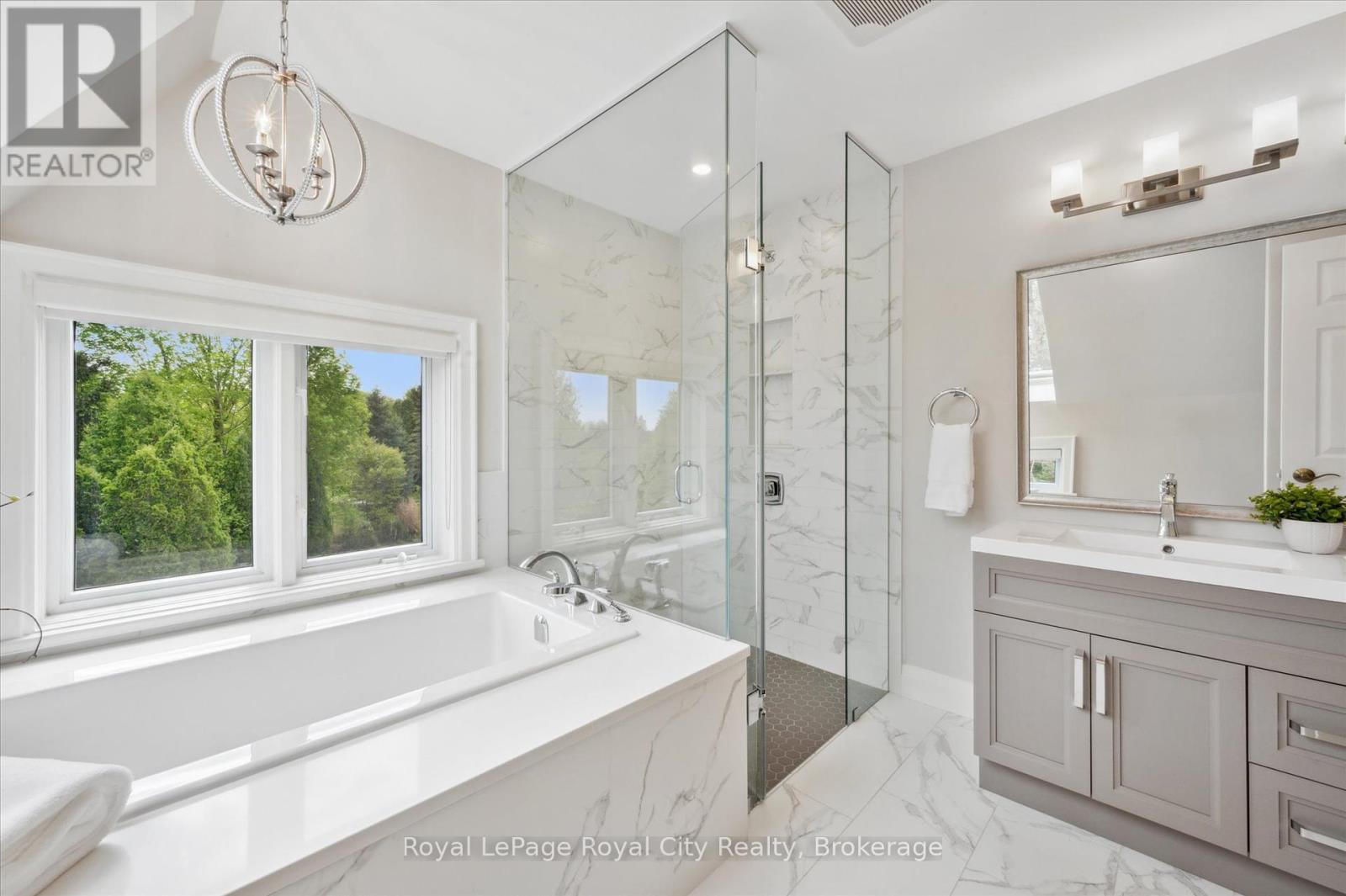 Photo 31 of 159 Carter Road, Puslinch ON