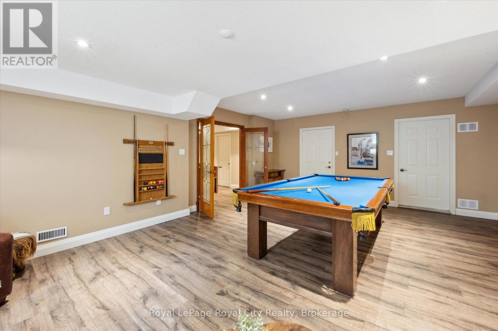 Photo 35 of 159 Carter Road, Puslinch ON