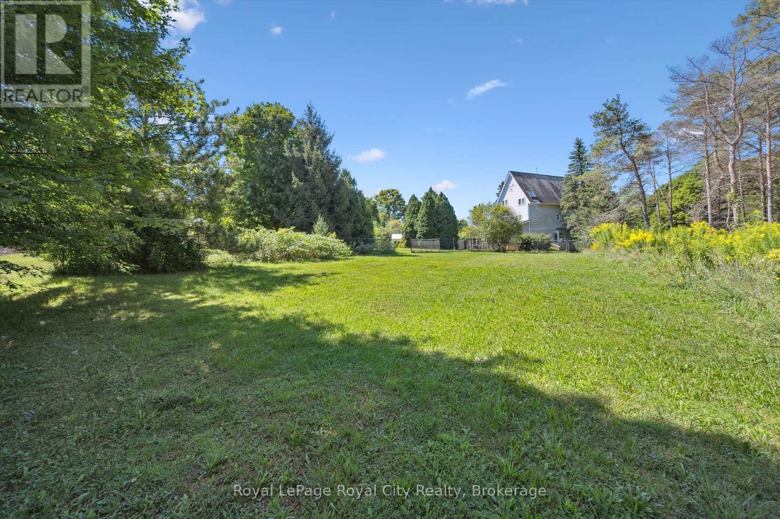 Photo 40 of 159 Carter Road, Puslinch ON