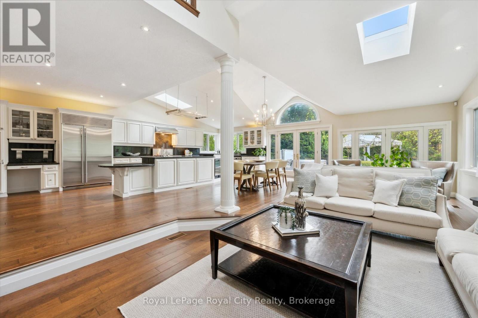 Photo 9 of 159 Carter Road, Puslinch ON