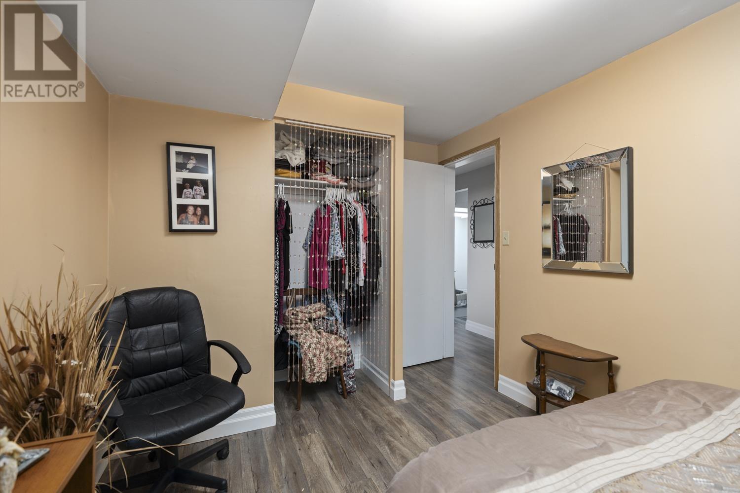 Photo 19 of 22 Hillside Dr, Sault Ste Marie ON