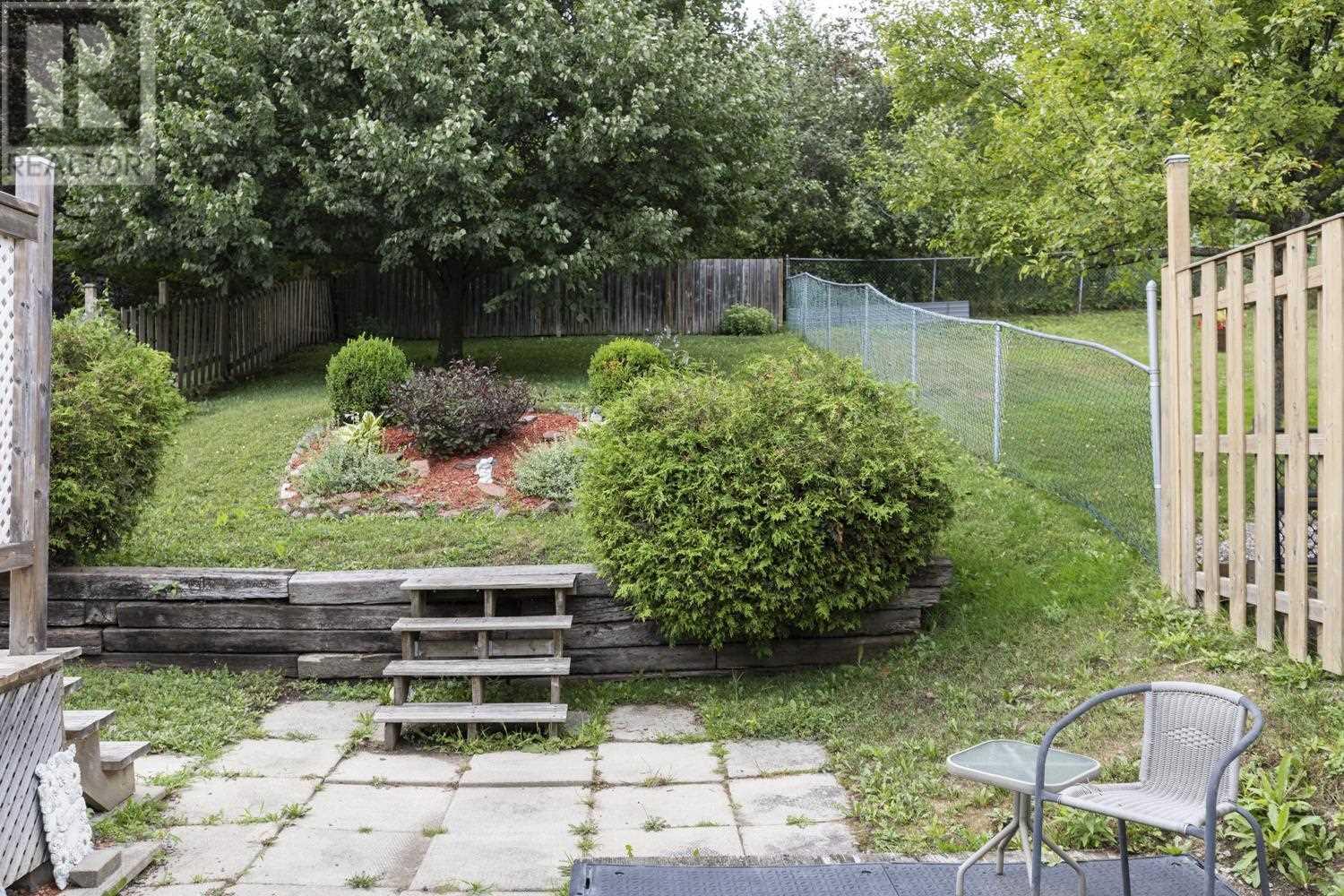 Photo 21 of 22 Hillside Dr, Sault Ste Marie ON
