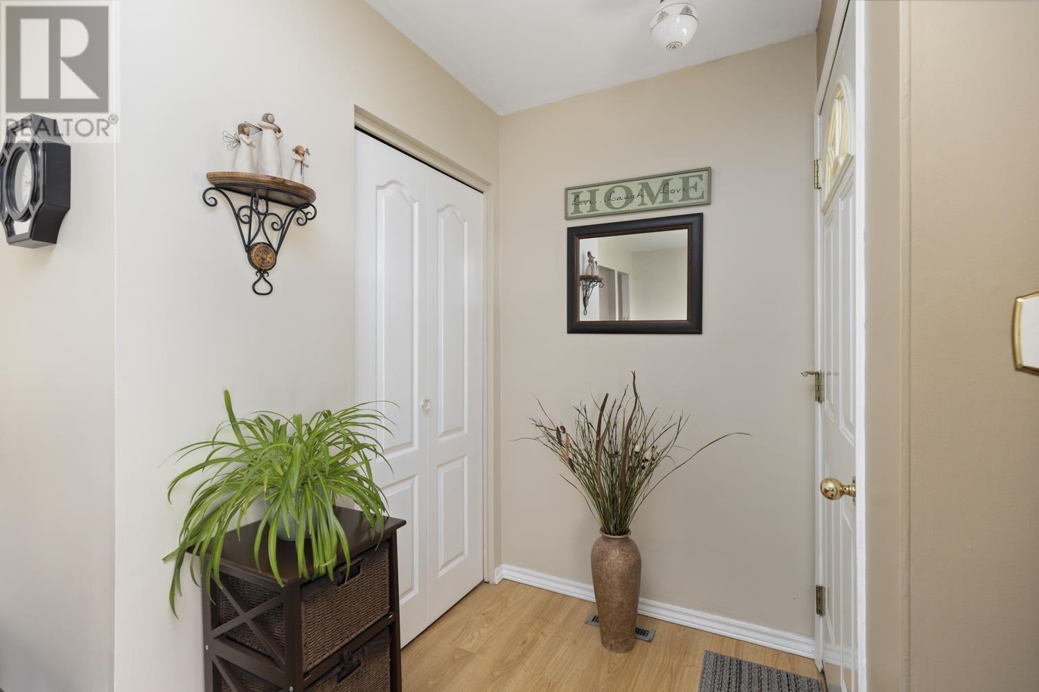 Photo 3 of 22 Hillside Dr, Sault Ste Marie ON