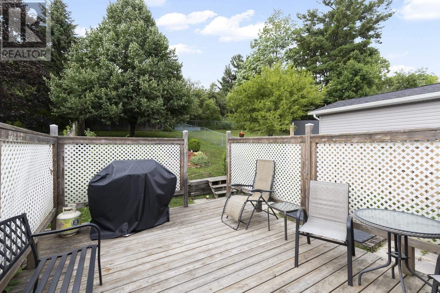 Photo 22 of 22 Hillside Dr, Sault Ste Marie ON