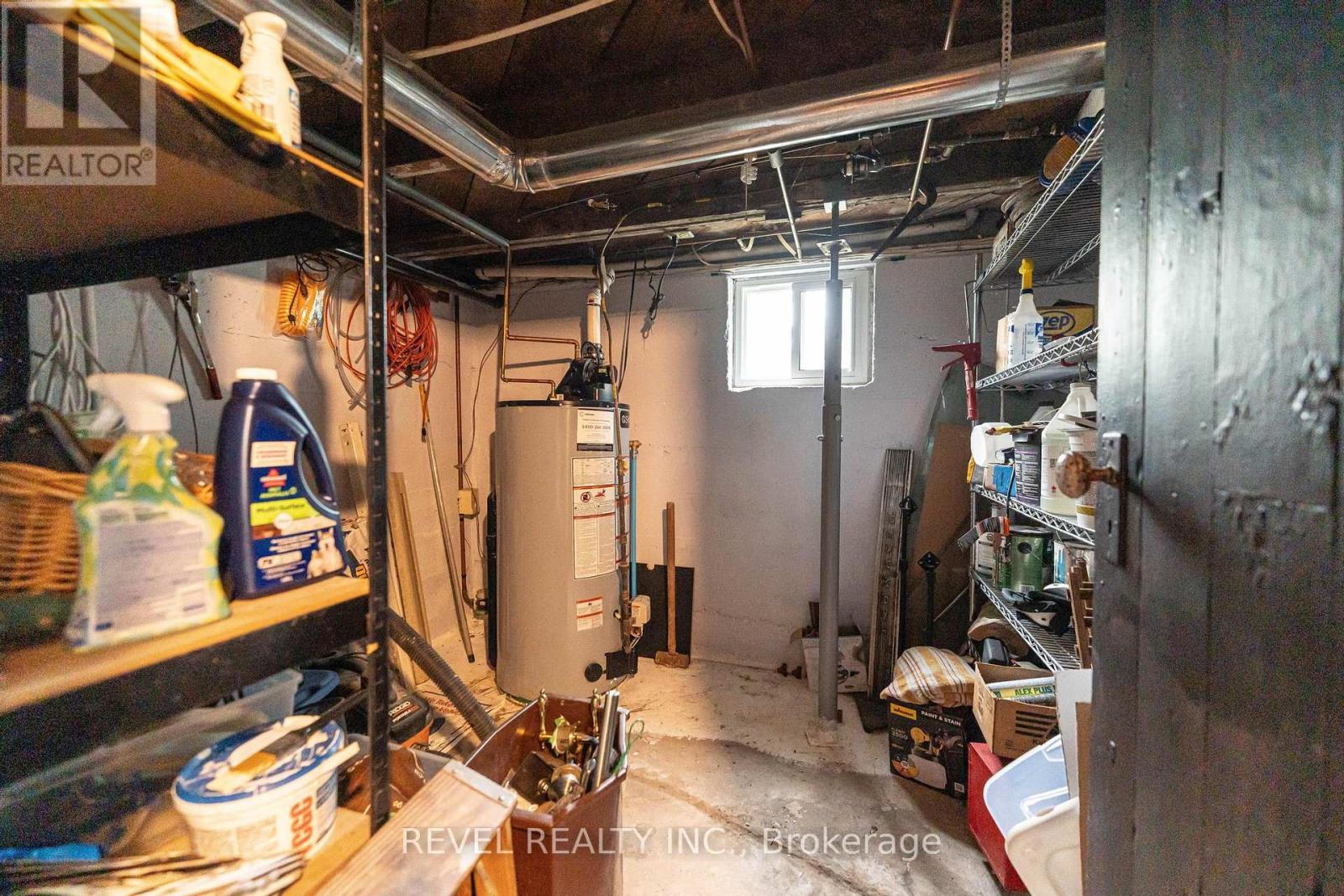 Photo 23 of 11 Elmwood Avenue, St Catharines ON
