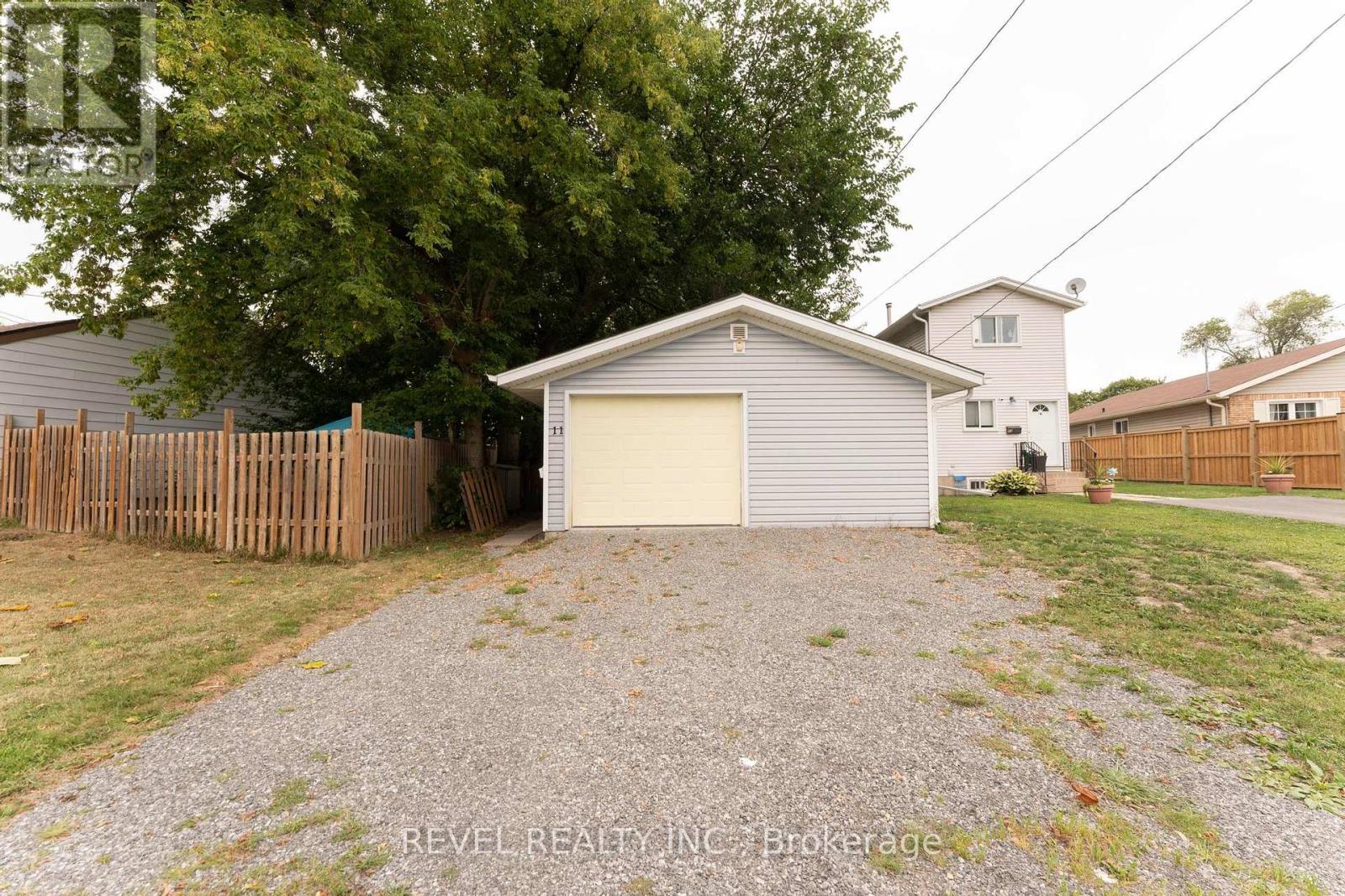 Photo 38 of 11 Elmwood Avenue, St Catharines ON