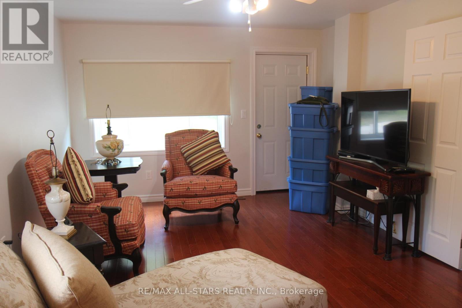 Photo 10 of 77 Bobcaygeon Road, Minden Hills ON