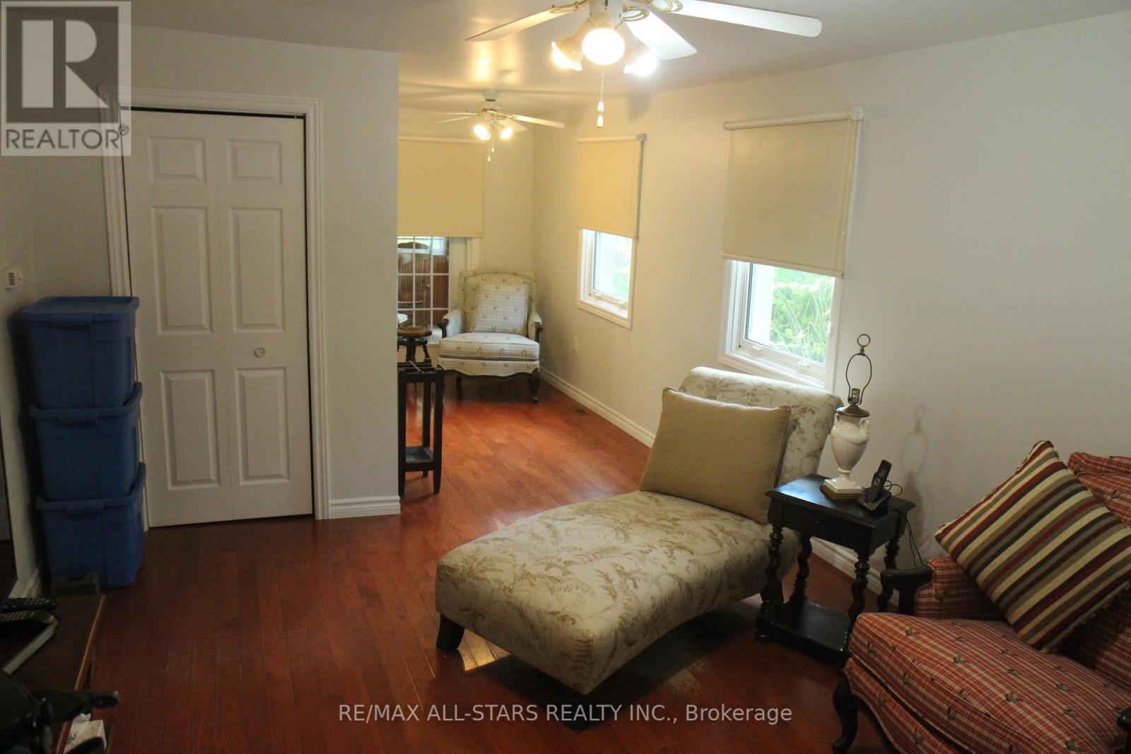 Photo 11 of 77 Bobcaygeon Road, Minden Hills ON