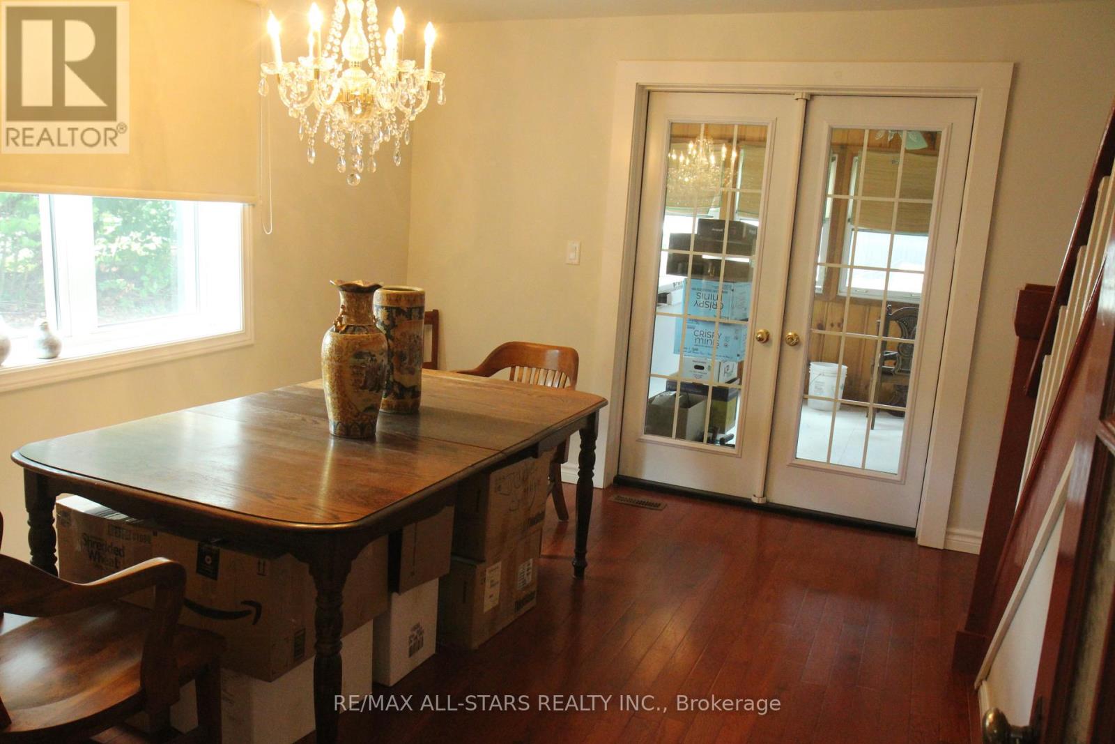 Photo 12 of 77 Bobcaygeon Road, Minden Hills ON
