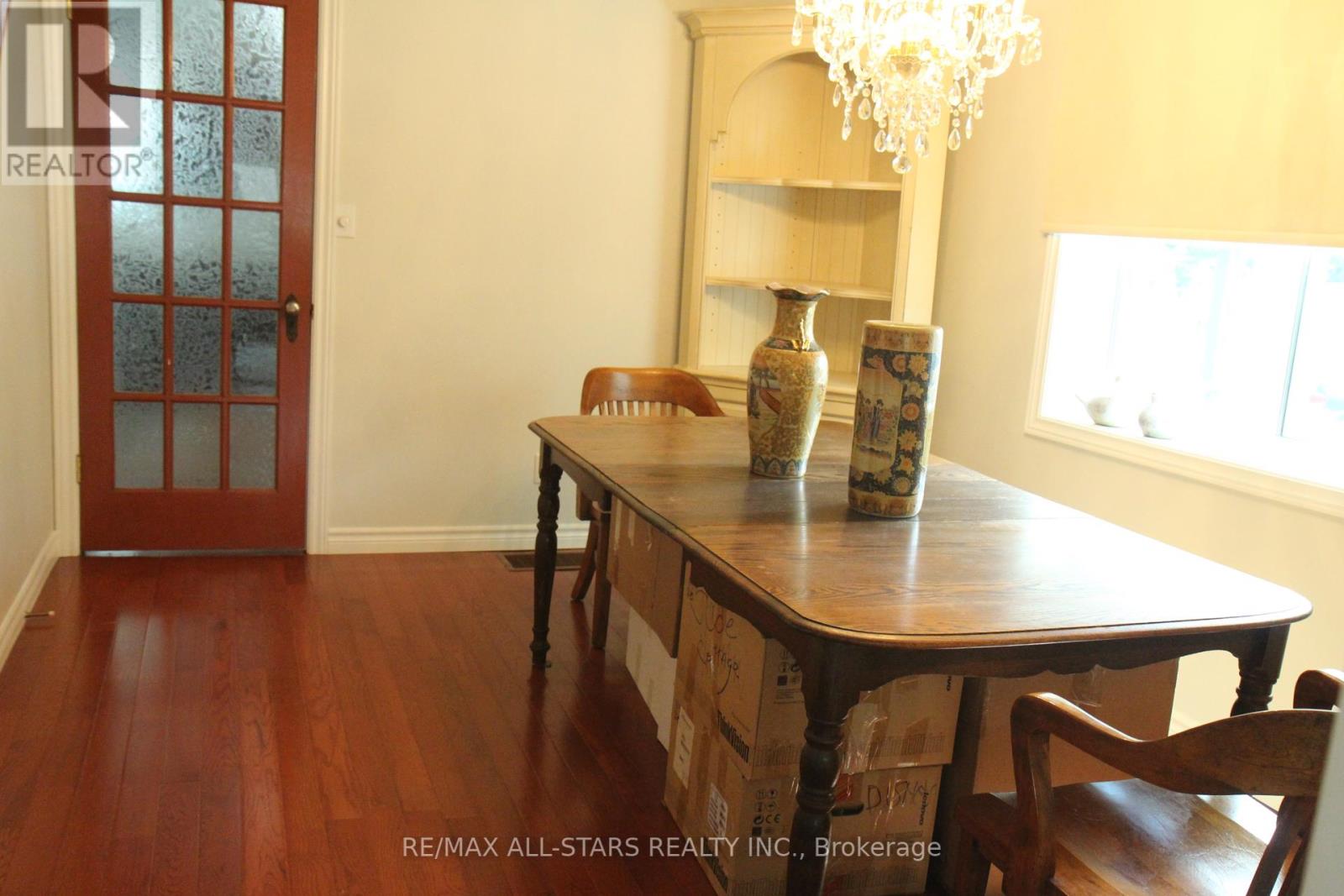Photo 13 of 77 Bobcaygeon Road, Minden Hills ON