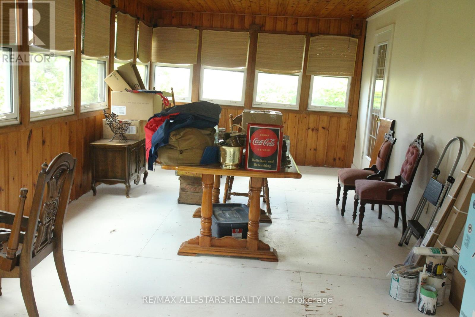 Photo 33 of 77 Bobcaygeon Road, Minden Hills ON