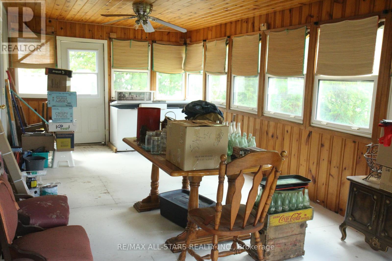 Photo 34 of 77 Bobcaygeon Road, Minden Hills ON