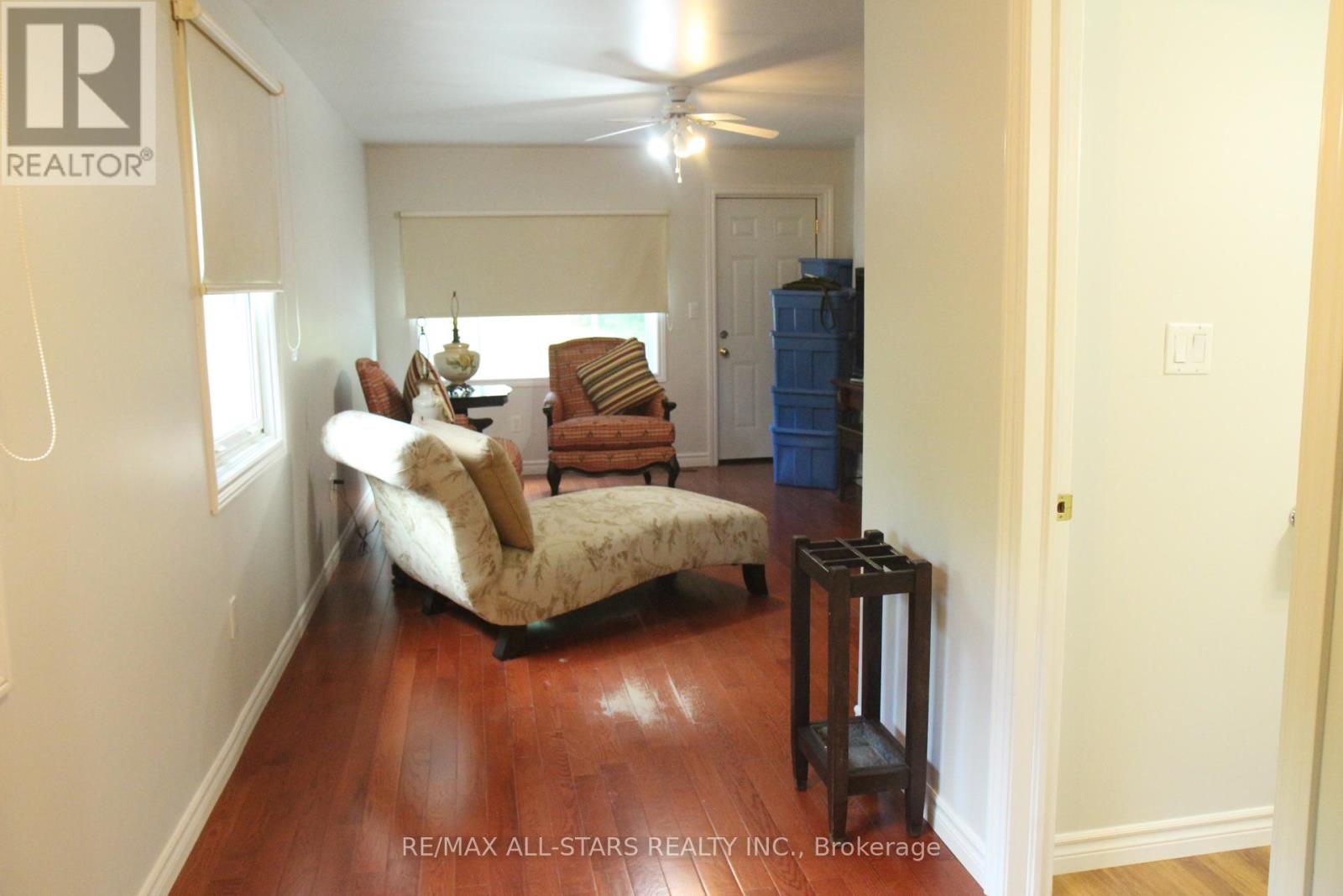 Photo 8 of 77 Bobcaygeon Road, Minden Hills ON
