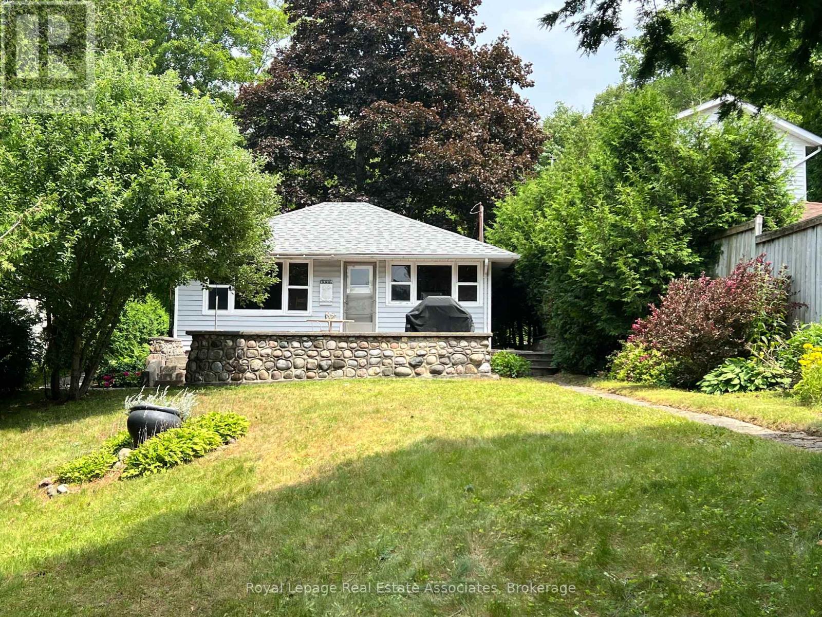 Photo 1 of 84 Reddick Road, Cramahe ON