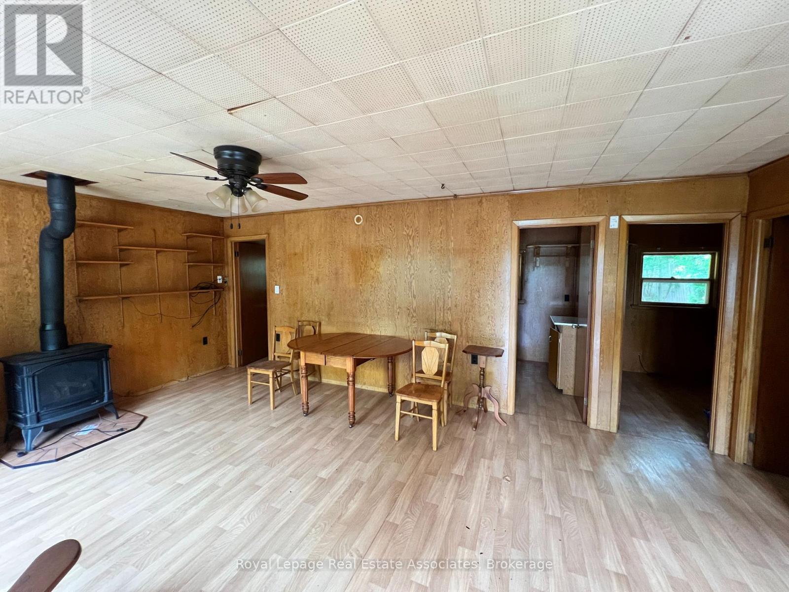 Photo 10 of 84 Reddick Road, Cramahe ON