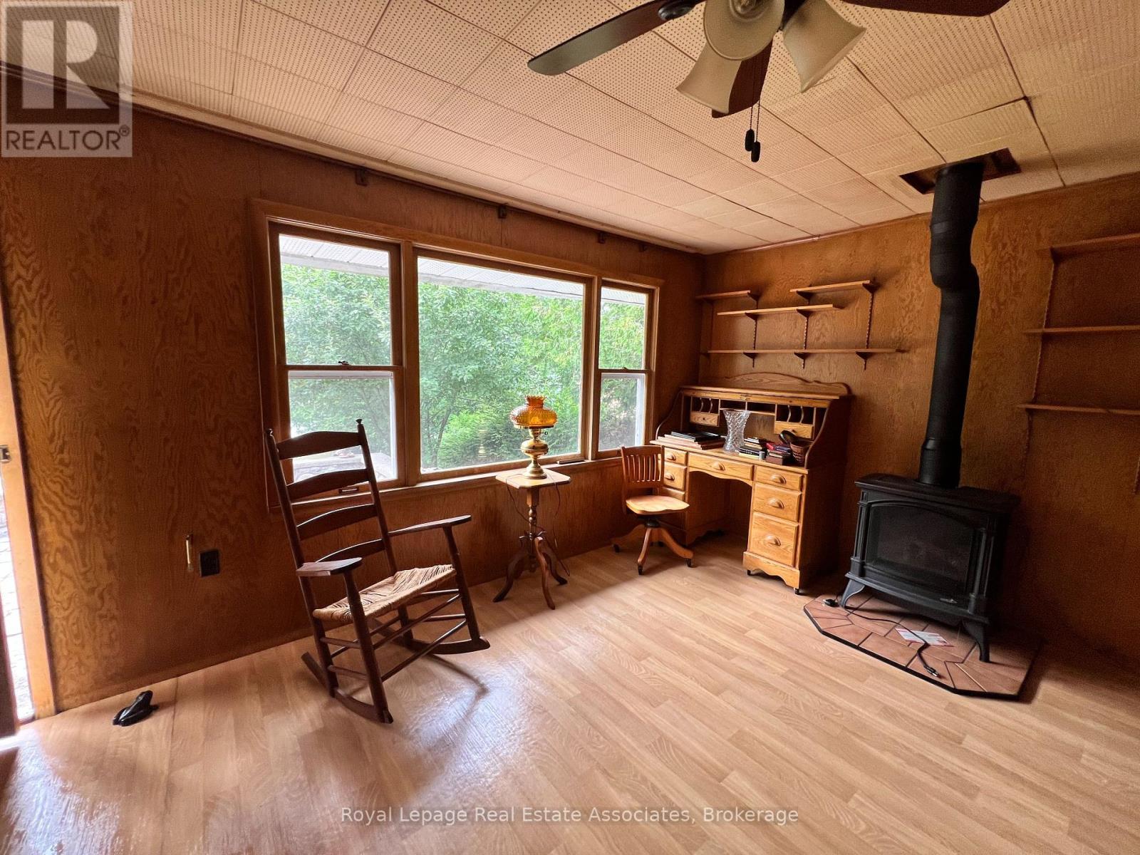 Photo 11 of 84 Reddick Road, Cramahe ON