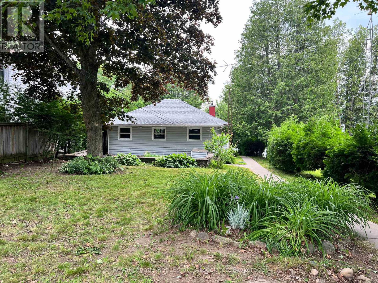 Photo 16 of 84 Reddick Road, Cramahe ON