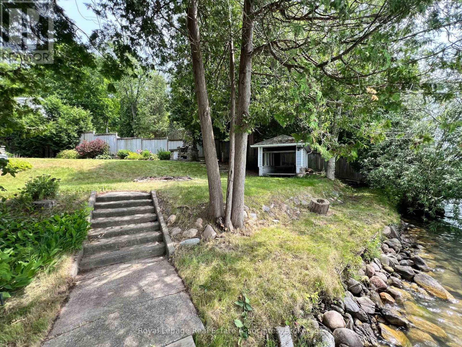 Photo 2 of 84 Reddick Road, Cramahe ON